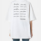 16S APRIL GRAPHIC SEASONAL FASHION