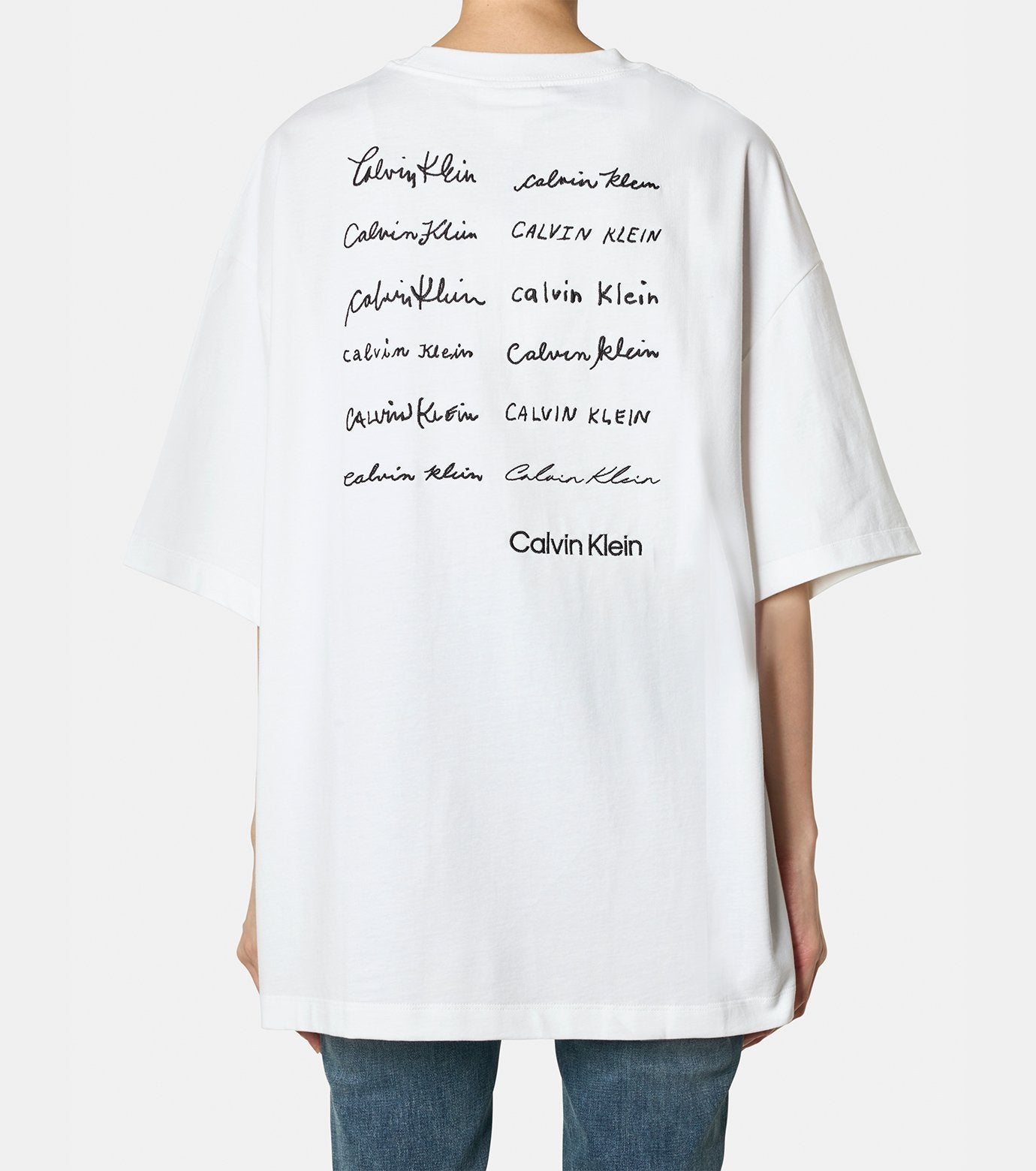 16S APRIL GRAPHIC SEASONAL FASHION