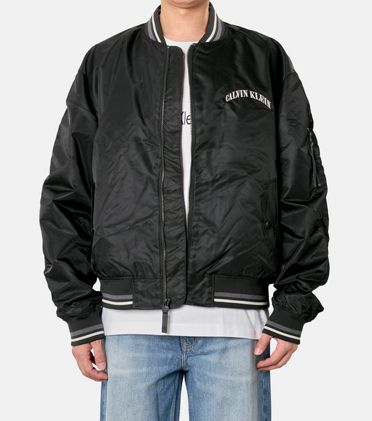 LS UNFILLED NYLON TIPPED GRAPHIC BOM