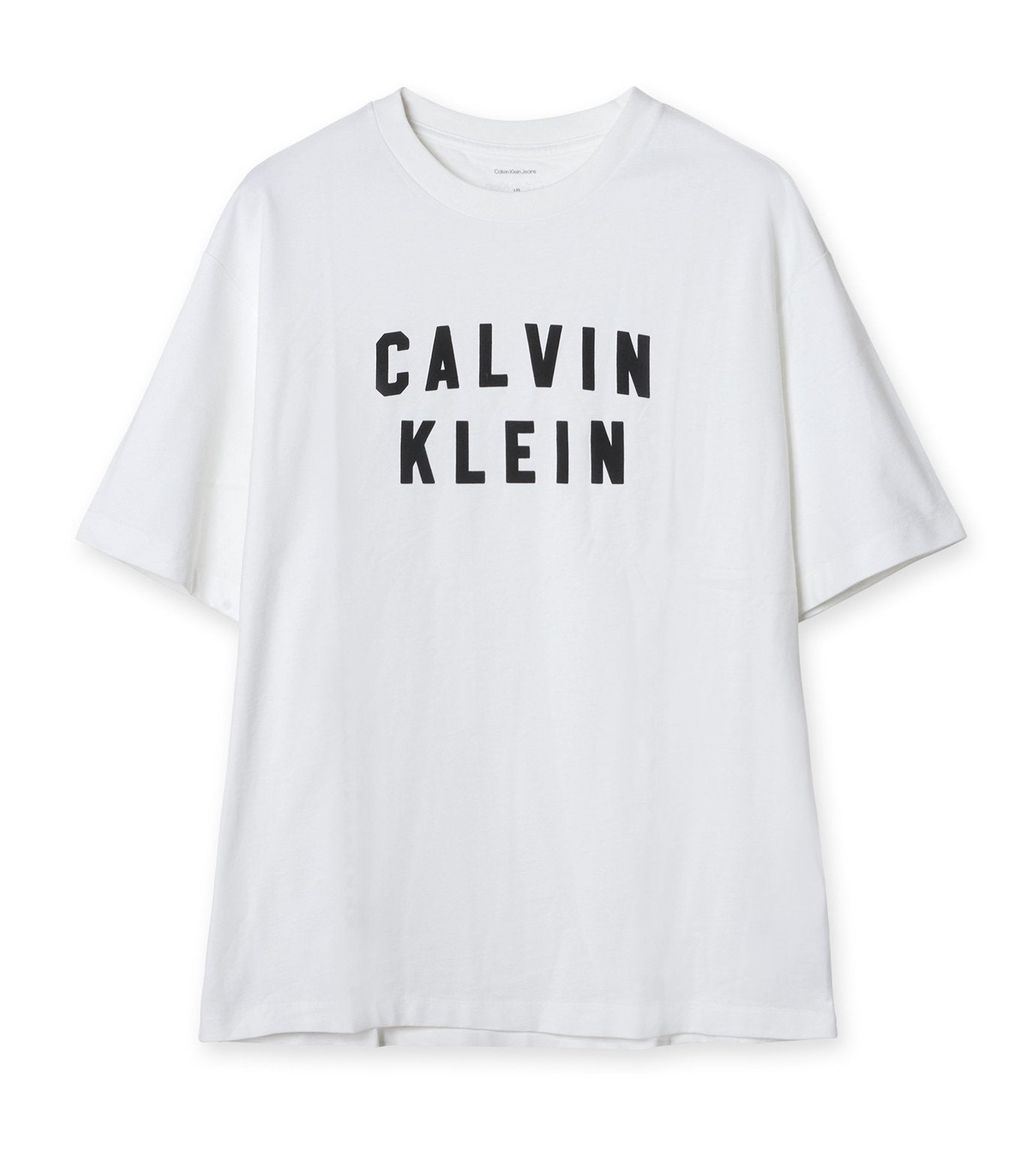 16S MARCH GRAPHIC SEASONAL FASHION