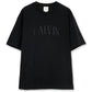 SS RLX 300GSM CK ARCH BCK TEE