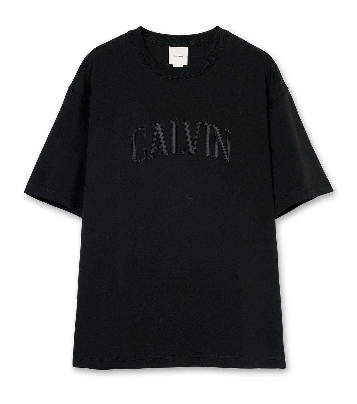 SS RLX 300GSM CK ARCH BCK TEE