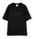 SS RLX 300GSM CK ARCH BCK TEE