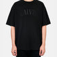 SS RLX 300GSM CK ARCH BCK TEE