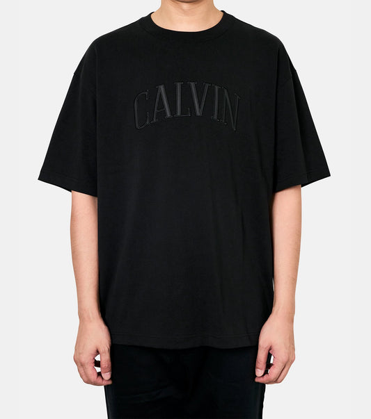 SS RLX 300GSM CK ARCH BCK TEE