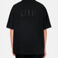 SS RLX 300GSM CK ARCH BCK TEE