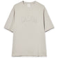 SS RLX 300GSM CK ARCH BCK TEE