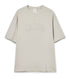 SS RLX 300GSM CK ARCH BCK TEE