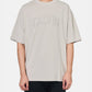 SS RLX 300GSM CK ARCH BCK TEE