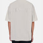 SS RLX 300GSM CK ARCH BCK TEE