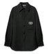 TWEED GIUBBINO