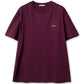 JERSEY COTONE T-SHIRT