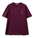 JERSEY COTONE T-SHIRT