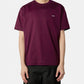 JERSEY COTONE T-SHIRT