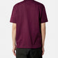 JERSEY COTONE T-SHIRT