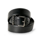 ROCKSTUD BUCKLE BELT