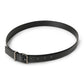 ROCKSTUD BUCKLE BELT