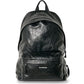 EXPLORER BACKPACK