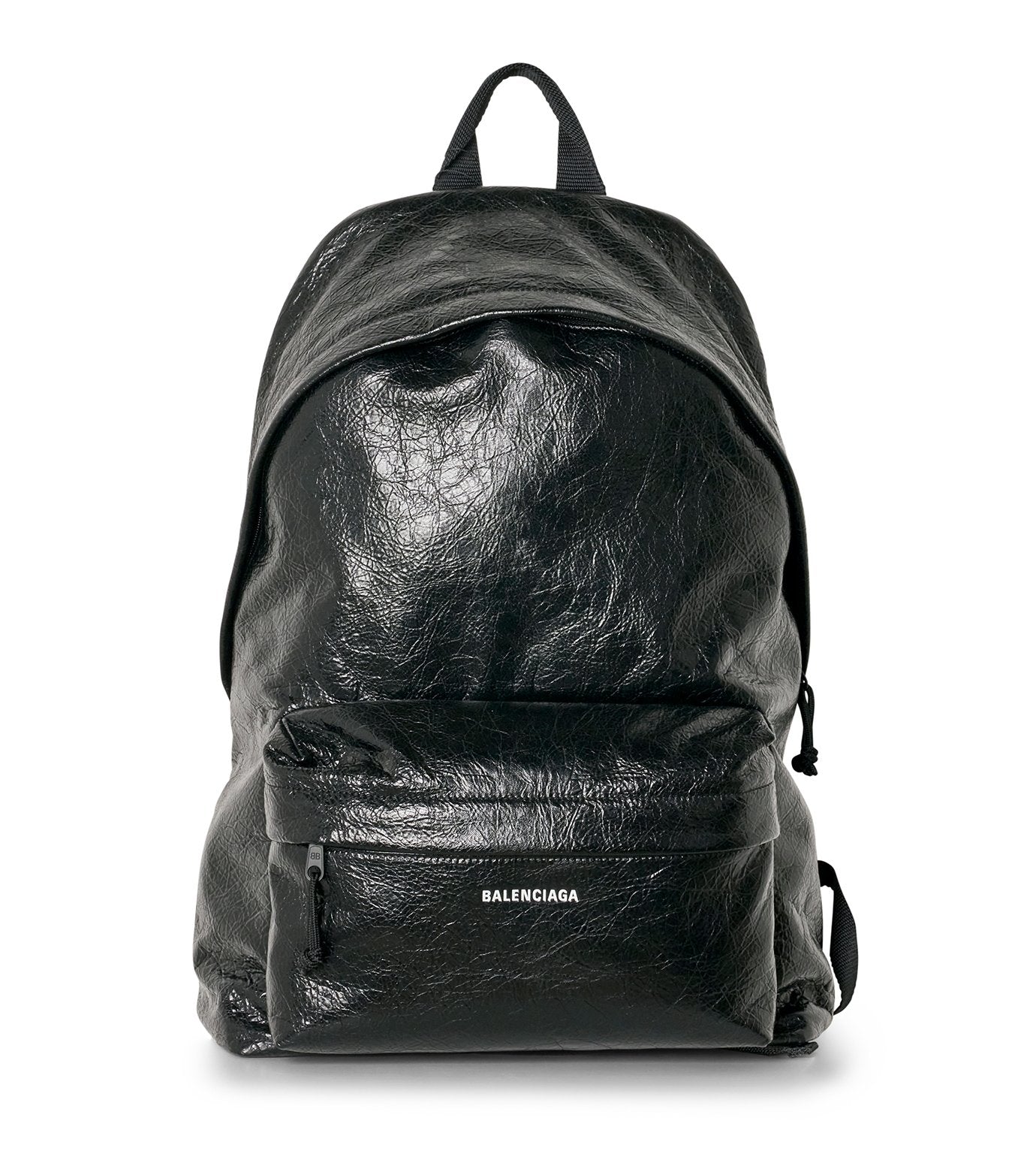 EXPLORER BACKPACK