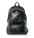 EXPLORER BACKPACK