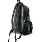 EXPLORER BACKPACK