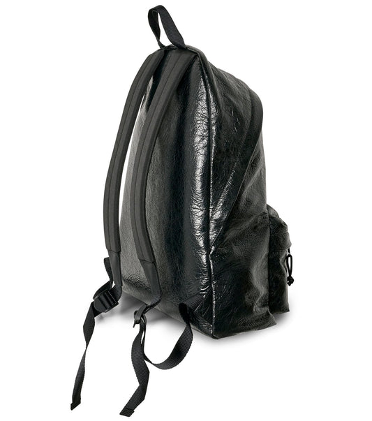 EXPLORER BACKPACK