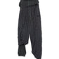 Double Joggers
