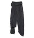 Double Joggers