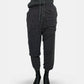 Double Joggers