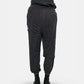 Double Joggers