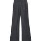 Fleece Joggers
