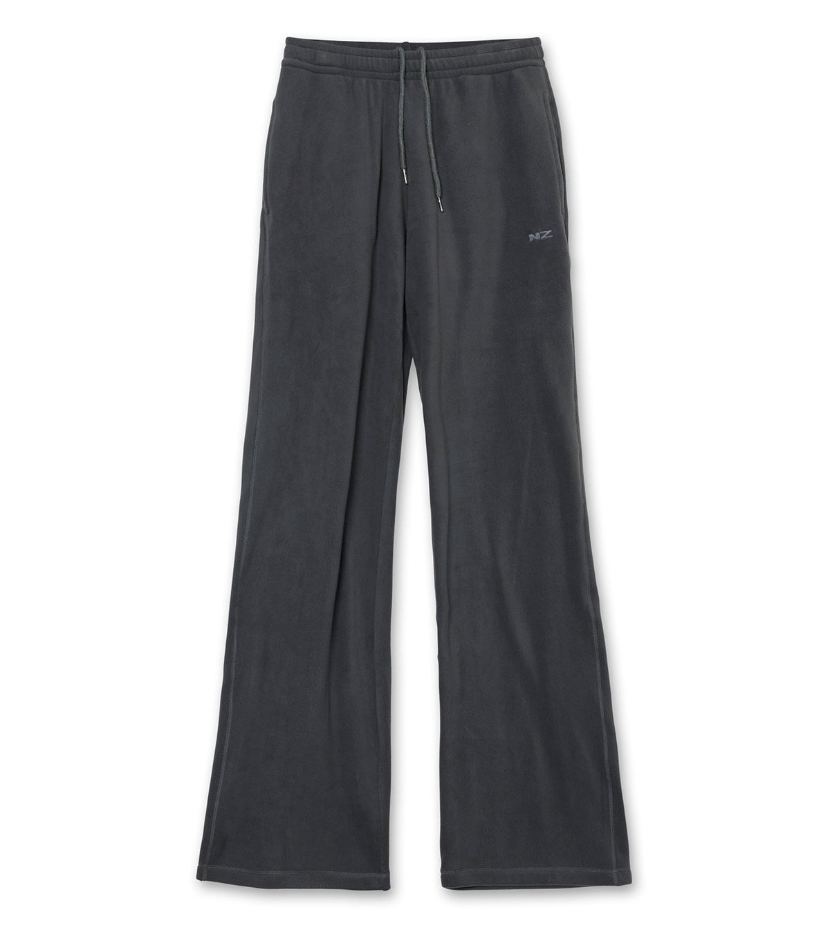Fleece Joggers