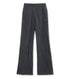 Fleece Joggers
