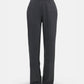 Fleece Joggers