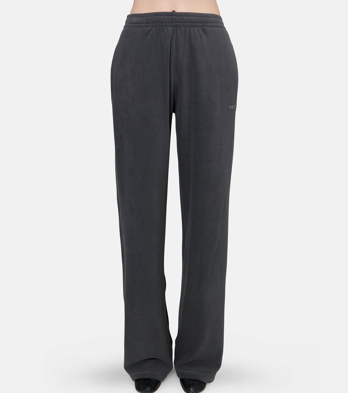 Fleece Joggers