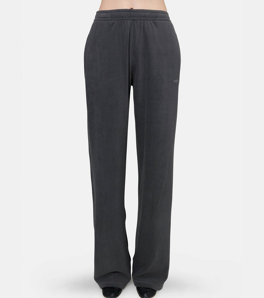 Fleece Joggers