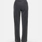 Fleece Joggers