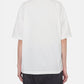 Baby Sitter Distressed Tee