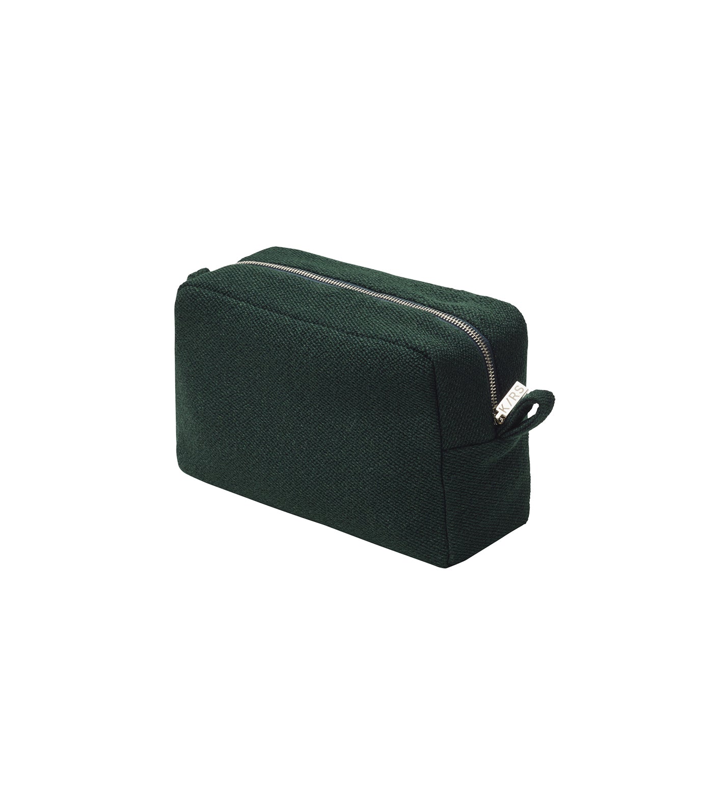 Vidar toiletry bag small