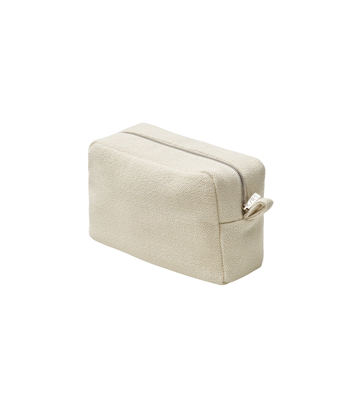 Vidar toiletry bag small