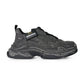 TRIPLE S SNEAKER