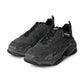 TRIPLE S SNEAKER
