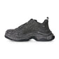 TRIPLE S SNEAKER