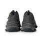 TRIPLE S SNEAKER
