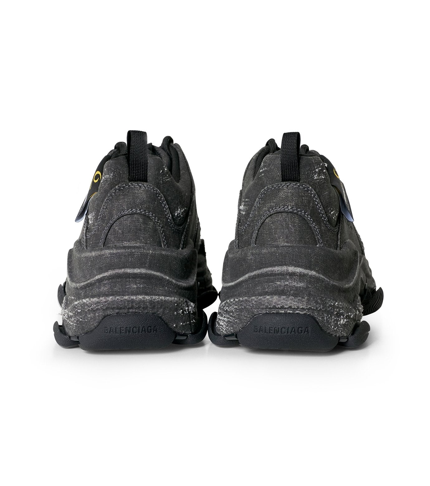 TRIPLE S SNEAKER