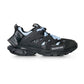 TRACK SNEAKER
