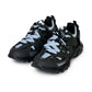 TRACK SNEAKER