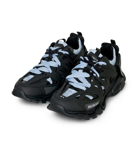 TRACK SNEAKER