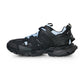 TRACK SNEAKER