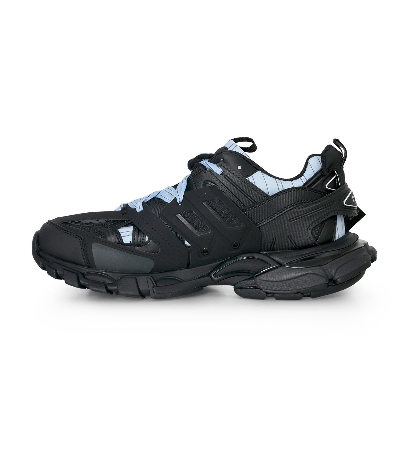 TRACK SNEAKER
